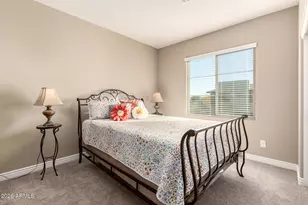 756 E Verde Blvd, Queen Creek, AZ 85140 - Photo 17