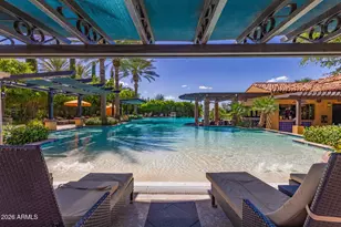 756 E Verde Blvd, Queen Creek, AZ 85140 - Photo 37