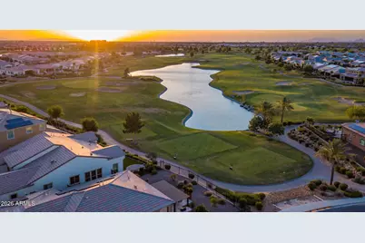 756 E Verde Boulevard, Queen Creek, AZ 85140 - Photo 35