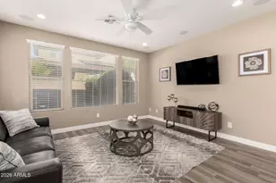 756 E Verde Blvd, Queen Creek, AZ 85140 - Photo 23