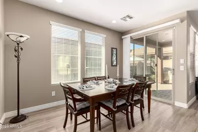 756 E Verde Boulevard, Queen Creek, AZ 85140 - Photo 19