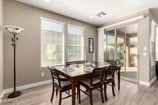 756 E Verde Blvd, Queen Creek, AZ 85140 - Photo 19