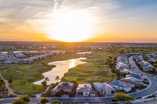 756 E Verde Blvd, Queen Creek, AZ 85140 - Photo 43