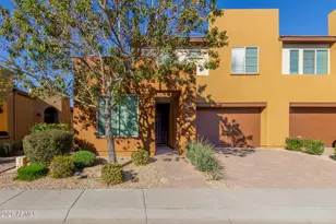 756 E Verde Blvd, Queen Creek, AZ 85140 - Photo 1