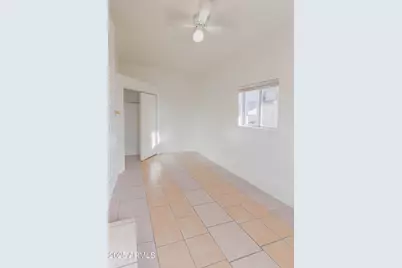 2032 W Adams Street #3, Phoenix, AZ 85009 - Photo 9