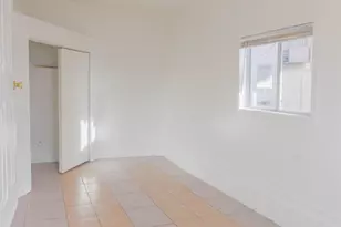 2032 W Adams St, Phoenix, AZ 85009 - Photo 9