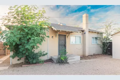 2032 W Adams Street #3, Phoenix, AZ 85009 - Photo 1