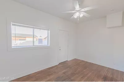 2032 W Adams Street #Unit 3, Phoenix, AZ 85009 - Photo 3