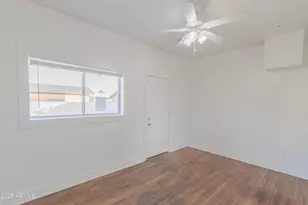 2032 W Adams St, Phoenix, AZ 85009 - Photo 3