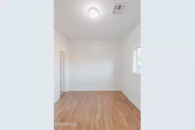 2032 W Adams Street #Unit 3, Phoenix, AZ 85009 - Photo 7