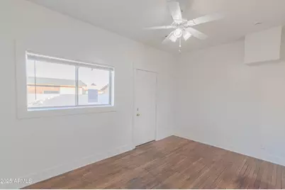 2032 W Adams Street #3, Phoenix, AZ 85009 - Photo 3