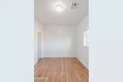 2032 W Adams Street #3, Phoenix, AZ 85009 - Photo 7