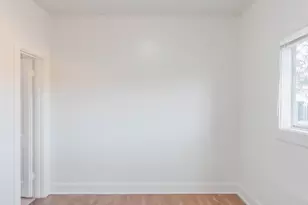 2032 W Adams St, Phoenix, AZ 85009 - Photo 7