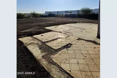 19051 S Arizona Avenue, Chandler, AZ 85286 - Photo 3