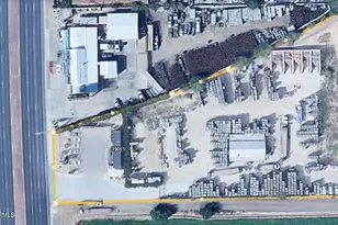 19051 S Arizona Ave, Chandler, AZ 85286 - Photo 1