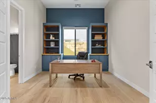 8155 East Jaeger Street, Mesa, AZ 85207 - Photo 37