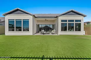 8155 East Jaeger Street, Mesa, AZ 85207 - Photo 53