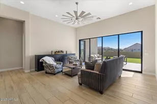 8155 East Jaeger Street, Mesa, AZ 85207 - Photo 21