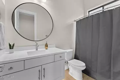 8155 E Jaeger Street, Mesa, AZ 85207 - Photo 39