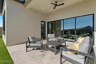 8155 East Jaeger Street, Mesa, AZ 85207 - Photo 49