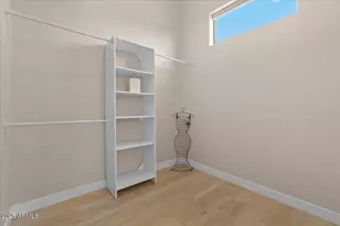 8155 East Jaeger Street, Mesa, AZ 85207 - Photo 33