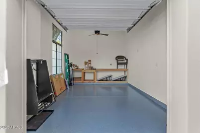 8155 E Jaeger Street, Mesa, AZ 85207 - Photo 47