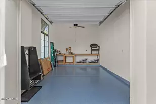 8155 East Jaeger Street, Mesa, AZ 85207 - Photo 47