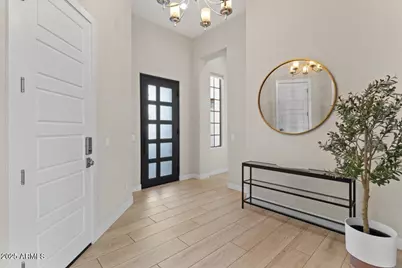 8155 E Jaeger Street, Mesa, AZ 85207 - Photo 5