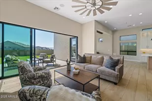 8155 East Jaeger Street, Mesa, AZ 85207 - Photo 23