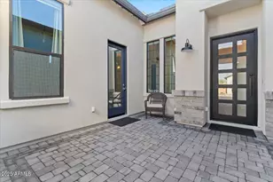 8155 East Jaeger Street, Mesa, AZ 85207 - Photo 3