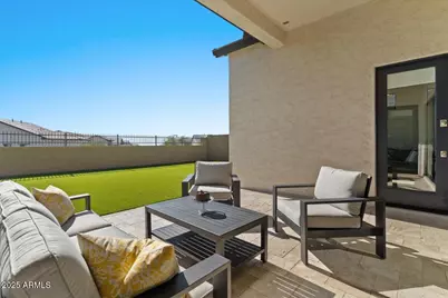 8155 E Jaeger Street, Mesa, AZ 85207 - Photo 51