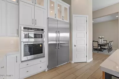 8155 E Jaeger Street, Mesa, AZ 85207 - Photo 11