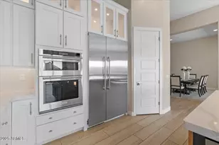 8155 East Jaeger Street, Mesa, AZ 85207 - Photo 11