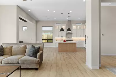 8155 E Jaeger Street, Mesa, AZ 85207 - Photo 17