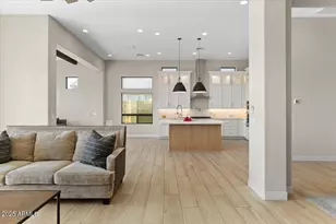 8155 East Jaeger Street, Mesa, AZ 85207 - Photo 17