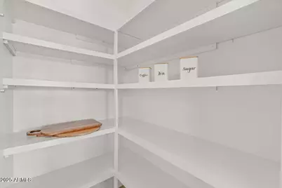 8155 E Jaeger Street, Mesa, AZ 85207 - Photo 13