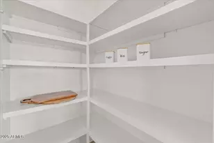 8155 East Jaeger Street, Mesa, AZ 85207 - Photo 13