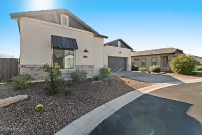 8155 E Jaeger Street, Mesa, AZ 85207 - Photo 69