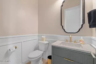 8155 E Jaeger Street, Mesa, AZ 85207 - Photo 35