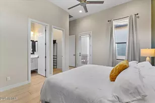 8155 East Jaeger Street, Mesa, AZ 85207 - Photo 41