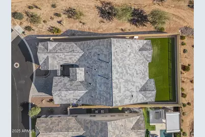 8155 E Jaeger Street, Mesa, AZ 85207 - Photo 61