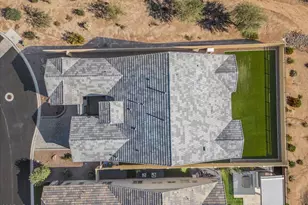 8155 East Jaeger Street, Mesa, AZ 85207 - Photo 61