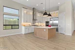 8155 East Jaeger Street, Mesa, AZ 85207 - Photo 7