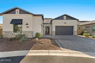 8155 East Jaeger Street, Mesa, AZ 85207 - Photo 73