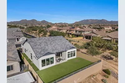 8155 E Jaeger Street, Mesa, AZ 85207 - Photo 57