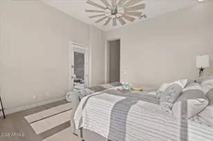 8155 East Jaeger Street, Mesa, AZ 85207 - Photo 27