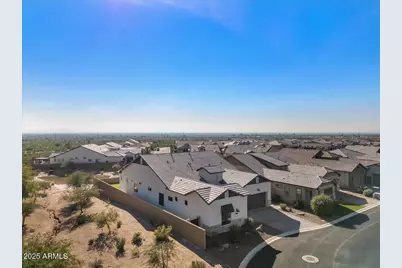 8155 E Jaeger Street, Mesa, AZ 85207 - Photo 71