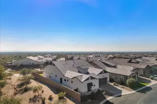 8155 East Jaeger Street, Mesa, AZ 85207 - Photo 71