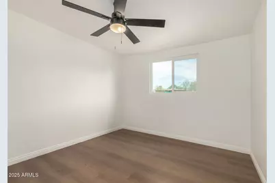 5036 S 36th Avenue, Phoenix, AZ 85041 - Photo 21