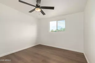 5036 S 36th Ave, Phoenix, AZ 85041 - Photo 21